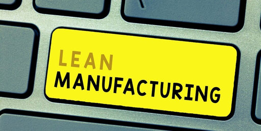 Modelos predictivos combinan SPC, FMEA y Six Sigma para asegurar sistemas sin defectos