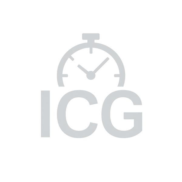 ICG Industrial Consulting Group
